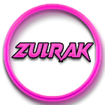 Zulrak v2
