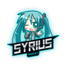 Syrius