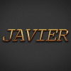 Javier