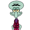 Willy