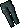 Aethereal Chaps.png