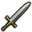 Attack.png