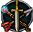 CombatSwords.png