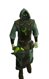 Corrupted Priest.png