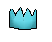 Cyan Partyhat.png