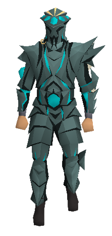 Dream Mage Set.png
