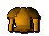 Gilded Platebody.png