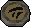 Gold Charm.png