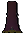 Slayer Master Cape (X).png