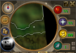 7343d14382d8578d7d58b3d4b676e5b3.png