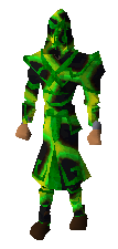 Acidic Inferno Pernix Set.png