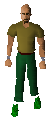 ArcherBootsEquipped.png