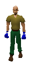 BlueBoxingEquipped.png