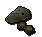 Gravedigger Mask.png