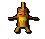 Phoenix Egg.png