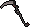 Scythe of vitur.png