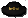 Treasure Hunter Hat.png