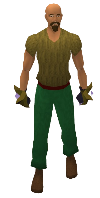 10th Anniversary Gloves Equipped.png