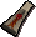 Cape of Validation.png