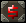 Donator options.png