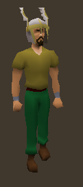 Helm of Neitiznot Equiped.png
