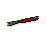 Inga Sword.png