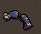 Static Gloves.png
