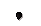 Superman Helmet.png