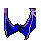Blue demonic wings.png