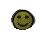 Donation Bonus Credit.png