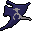 Dragonbone Spirit Shield.png