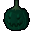 Evil Pumpkin Helment (Green).png