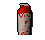 Muscle Milk.png