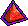 Mystic Might.png