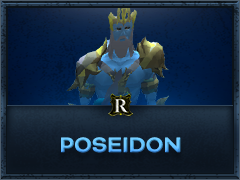 Posedion Tile.png
