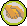 Slayer Pet Enhancement Token.png