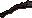 Staff Part 1.png