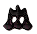 Staff of Awakening.png