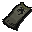 Third-age druidic cloak.png