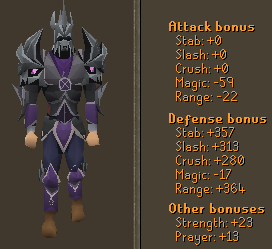 Torvaa.png