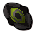 Twisted Buckler.png
