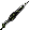 Twisted Dragon Lance.png
