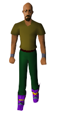 Ultimate Mage Boots Equipped.png