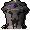 Abyssal Melee Helm.png
