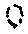 Amulet of blood-0.png