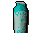 Attack Milk.png
