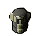 Double me up.png