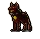 Hellpuppy pet.png