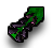 Infernal Range1.png
