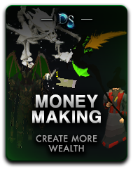 Navigation-money-making.png